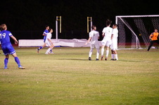 Enlarge photo 247