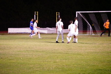 Enlarge photo 248