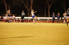Enlarge photo 26