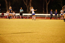 Enlarge photo 28
