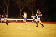 Enlarge photo 40