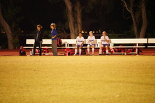 Enlarge photo 47