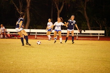 Enlarge photo 49