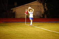 Enlarge photo 51