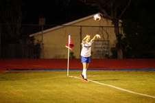 Enlarge photo 56