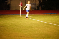 Enlarge photo 57