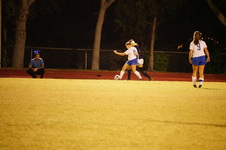 Enlarge photo 104
