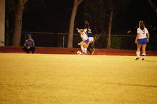 Enlarge photo 105