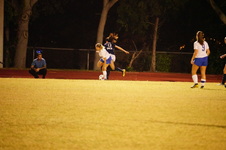 Enlarge photo 106