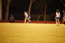 Enlarge photo 108