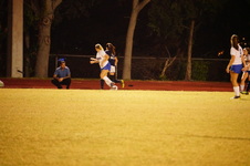Enlarge photo 107