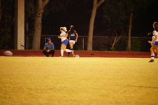 Enlarge photo 109