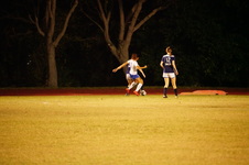 Enlarge photo 112