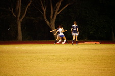 Enlarge photo 111