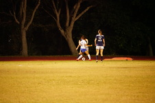Enlarge photo 113