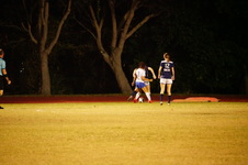 Enlarge photo 114