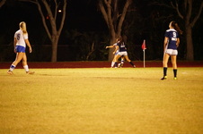 Enlarge photo 117
