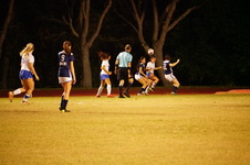 Enlarge photo 120