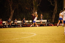 Enlarge photo 123