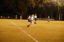 Enlarge photo 134