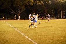 Enlarge photo 136