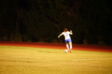 Enlarge photo 144