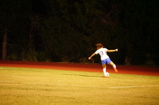 Enlarge photo 145