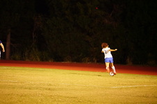 Enlarge photo 146