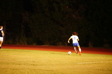 Enlarge photo 147