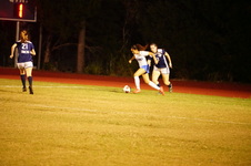 Enlarge photo 149