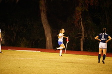 Enlarge photo 258