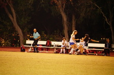 Enlarge photo 290