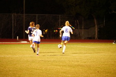 Enlarge photo 352