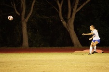 Enlarge photo 537