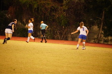 Enlarge photo 584
