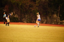 Enlarge photo 585