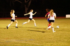 Enlarge photo 34