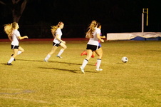 Enlarge photo 37