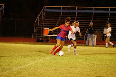 Enlarge photo 109