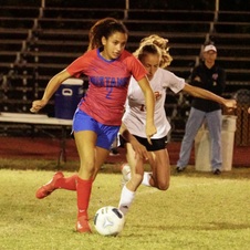 NCS vs Brooks de Bartillo