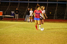 Enlarge photo 112