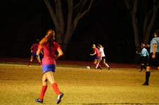Enlarge photo 132