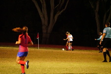 Enlarge photo 133