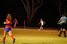Enlarge photo 134