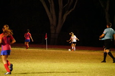 Enlarge photo 136