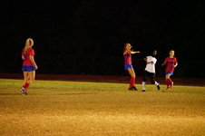 Enlarge photo 137