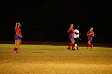 Enlarge photo 138