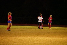 Enlarge photo 141