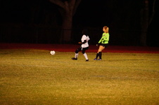 Enlarge photo 148