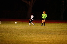 Enlarge photo 147